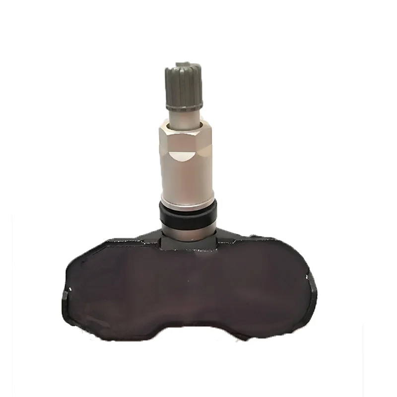 4pcs TPMS 433Mhz 4F0907275D 4F0907275B Ÿ̾ з ͸  VOLKSWAGEN TOUAREG 2009-2010