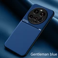 Gentelman Blue