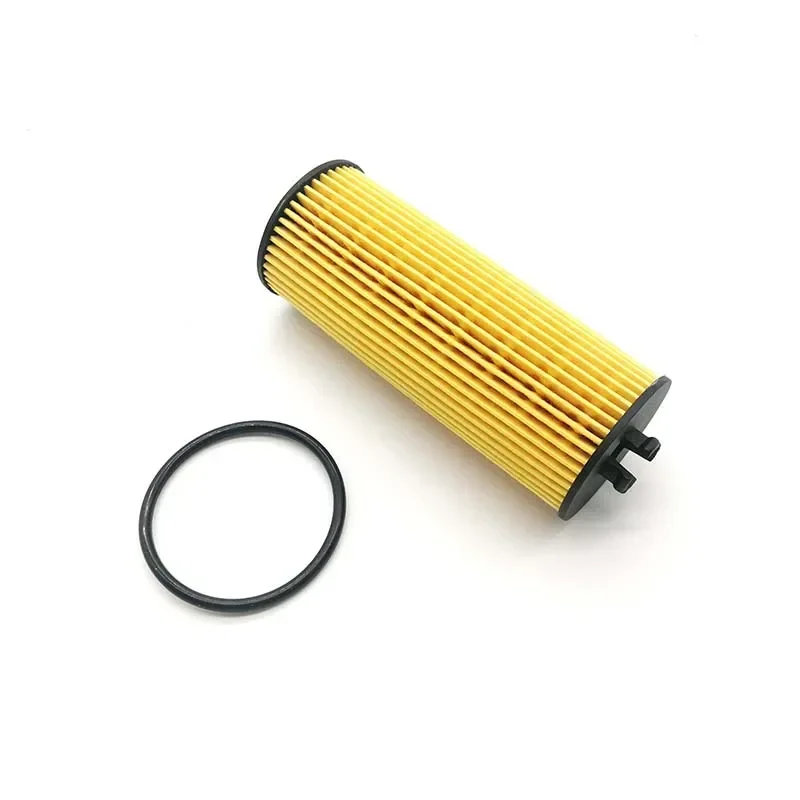 Engine Oil Filter 5/2/1X For Chrysler 300 Town Country Jeep Grand Cherokee Wrangler Ram 1500 68079744AC