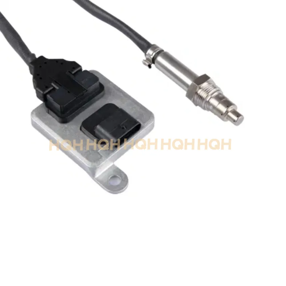 HQH  Ʈ   NOx , TGX, TGS, TGL, TGM,  6 Ʈ, 24V, 5WK96783B, 5WK96783A, 51154080018 51154080011, ǰ