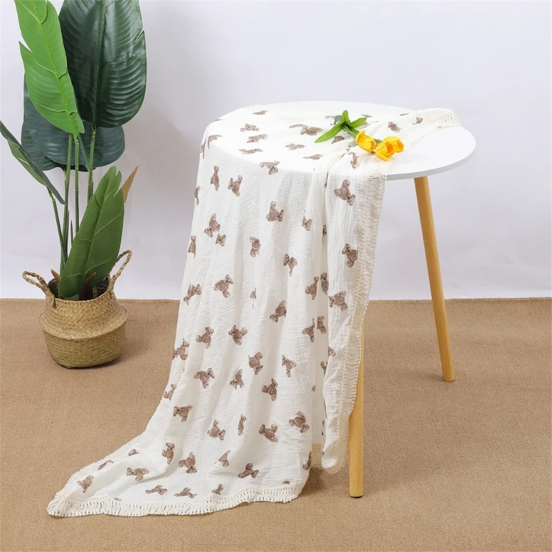 Рисунок 4 - Хлопковое детское одеяло