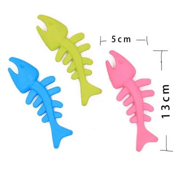 Dog Bite Resistant Chew Toys iLovPets.com