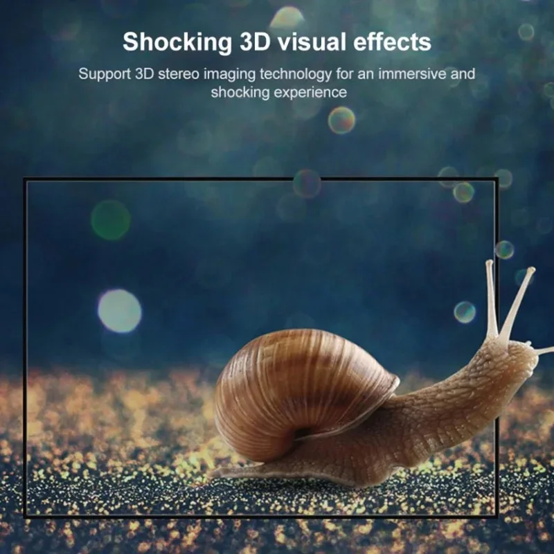 HDMI to HDMI 2.0 AOC 활성 광섬유 케이블 4K HDR Cabo 4K@60Hz 18Gbps PS4 PS5 스위치 디스플레이 TV 박스 Xbox 10m 20m 30m 50m