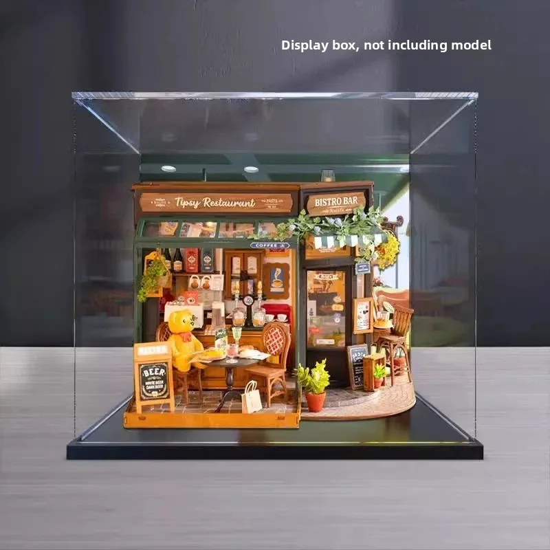 S52954849c4364b388f79dbeda81e4