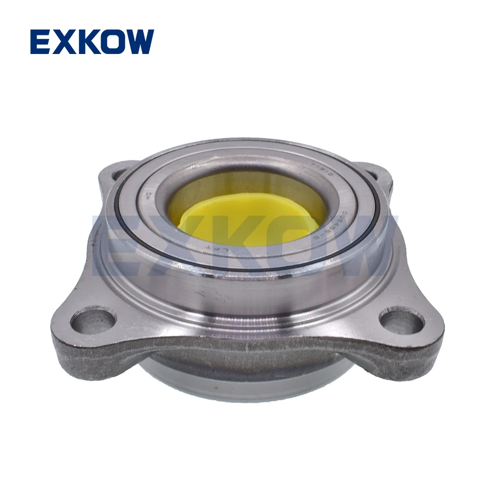 Ʈ ׽    RH, Ÿ HILUX FORTUNER GGN25 KUN26 KUN35 TGN26 90369-T0003 43570-60010 90080-37030