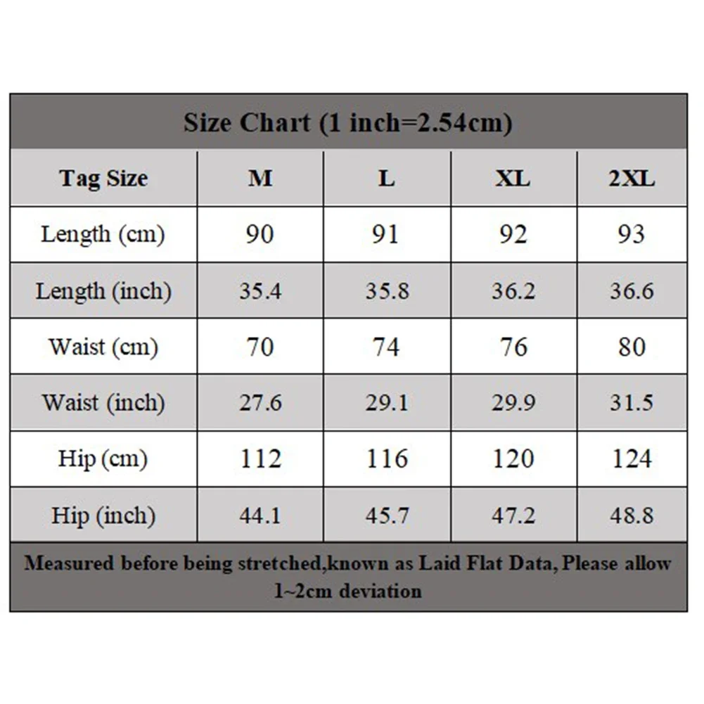 Men Irregular Pants Button Joggers Streetwear Solid Color Trousers Men Vintage Loose Casual Wide Leg Pants S-5XL,stretch pants,men pants