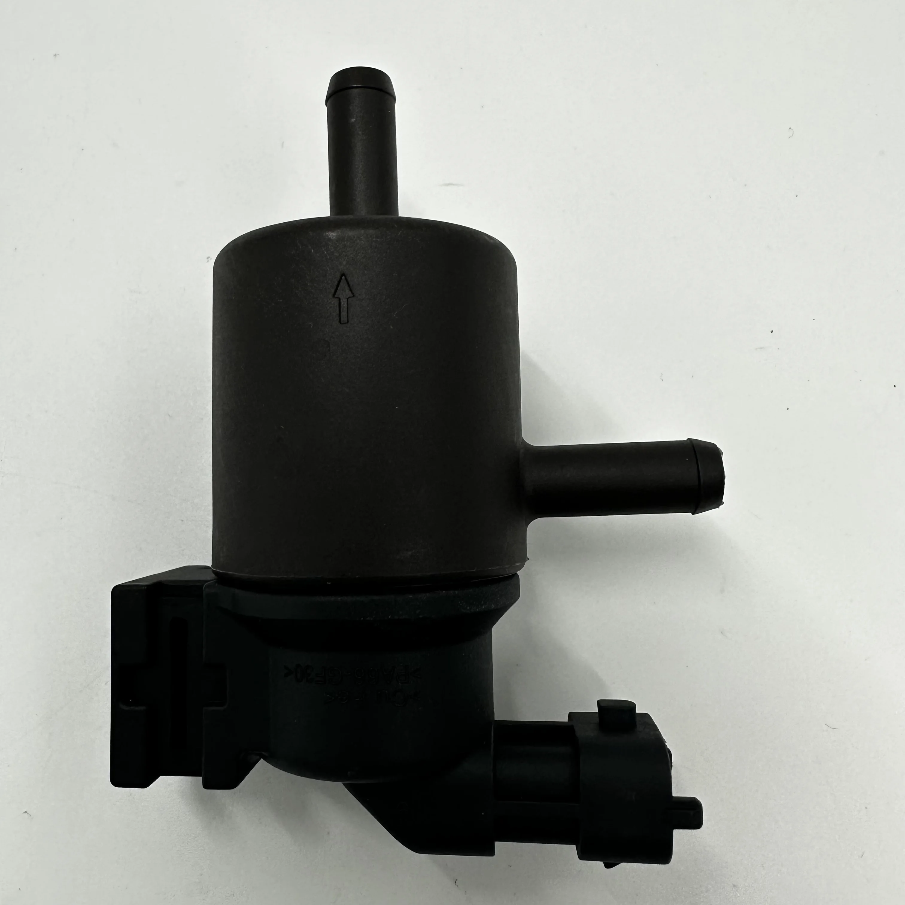 28910-3L000 289103L000 Purge Control Valve For Kia Cadenza Rio Soul Stinger Hyundai Accent Elantra GT Genesis G70 Veloster