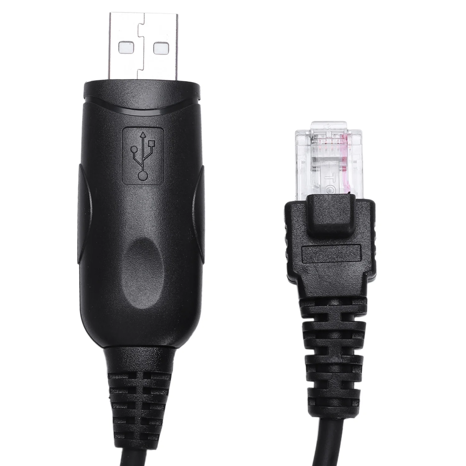 ICOM IC-F5010 IC-F5011 IC-F5021 IC-F5023 OPC용 L77A USB 프로그래밍 케이블