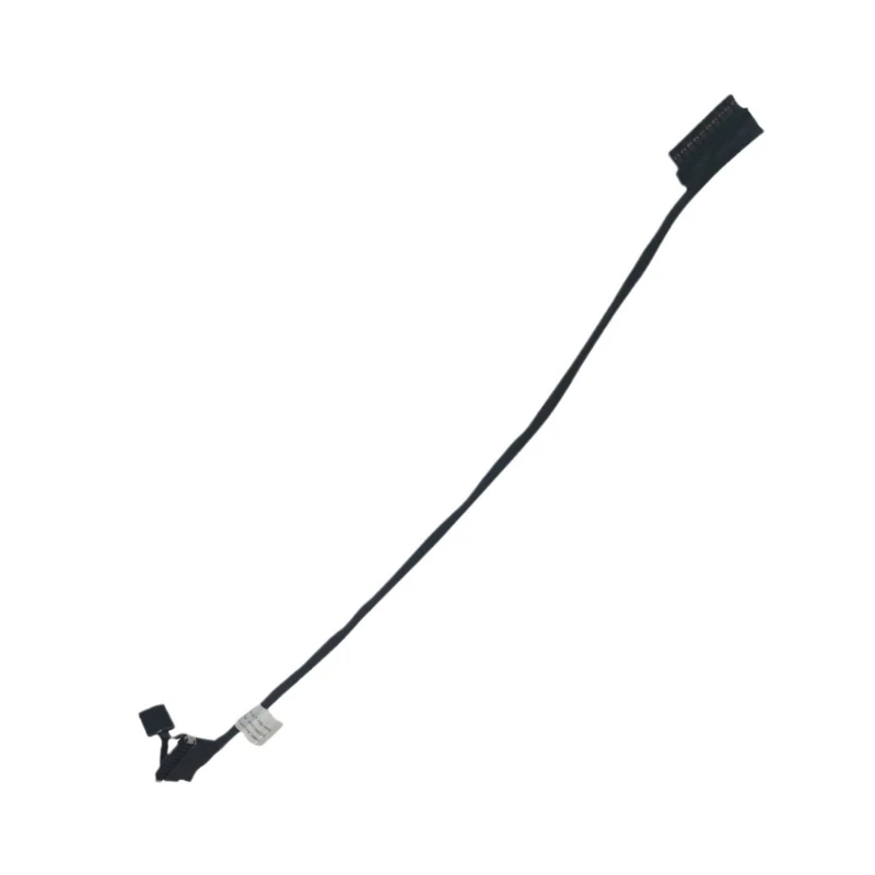 

896F Flexible Cable DC02110VX00 Flexible Wire Repair Part for E5250 Laptop