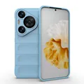 LightBlue