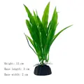 Green 13cm