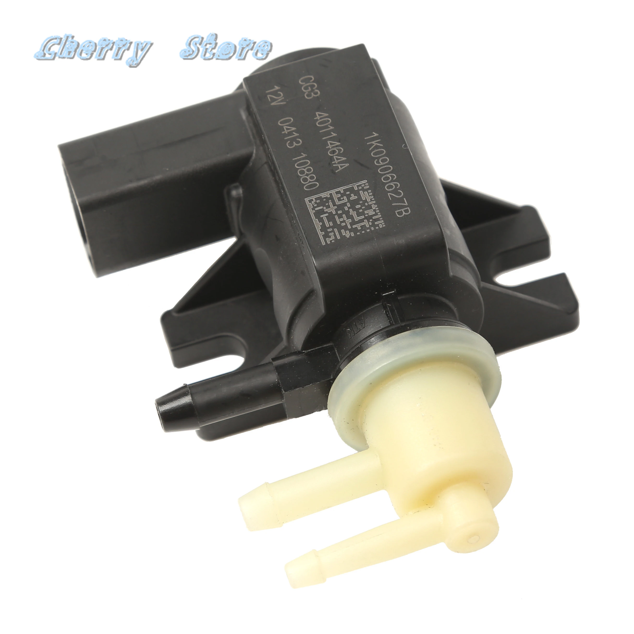 Vw Caddy Egr Valve Location ubicaciondepersonas.cdmx.gob.mx