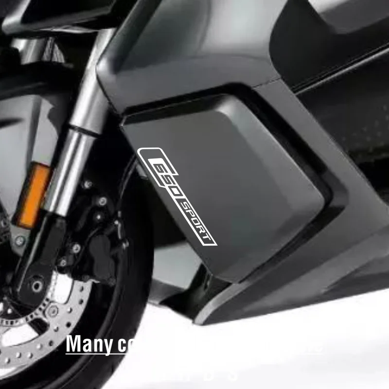  ƼĿ  Į, BMW C650  C 650  2015 2016 2017 2018 2019 2020 2021 76