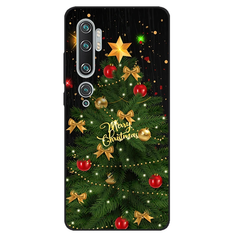 Shockproof Soft TPU Silicone Case – Durable Protective Cover with Bumper Shell
