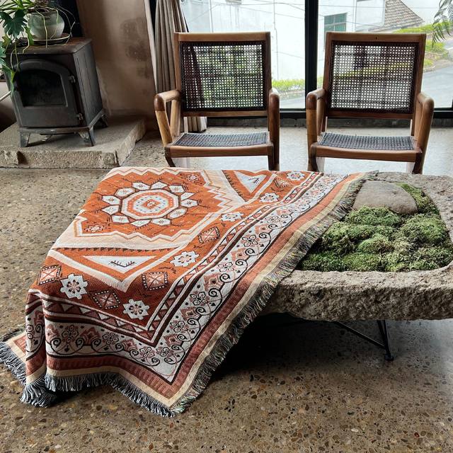 f (2).jpg_640x640q90.jpg_,webp