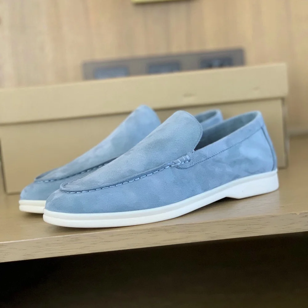 EAEOVNI luxurious Sneaker Sneakers Rubber Flat 1cm Women None Adult Stitching Women's Vulcanize Shoes Designer Shoes Favourite 5