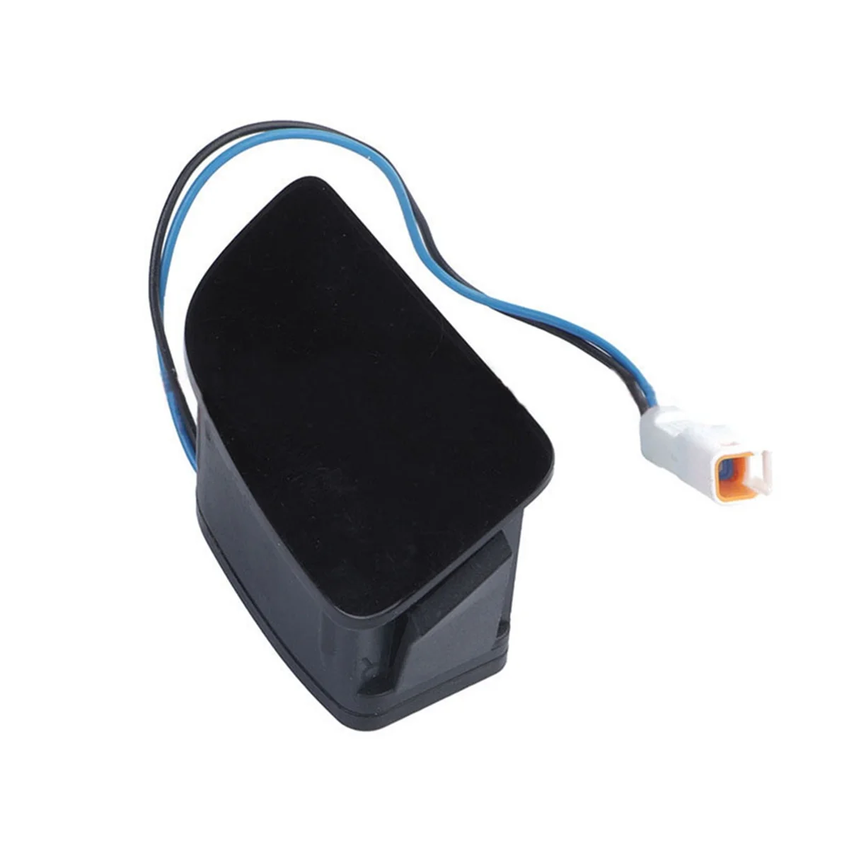 Interruttore Del Volante Destro Dell'Auto Per Vw Touareg 2015- 2018 Cruise Control Switch 7 P6949146