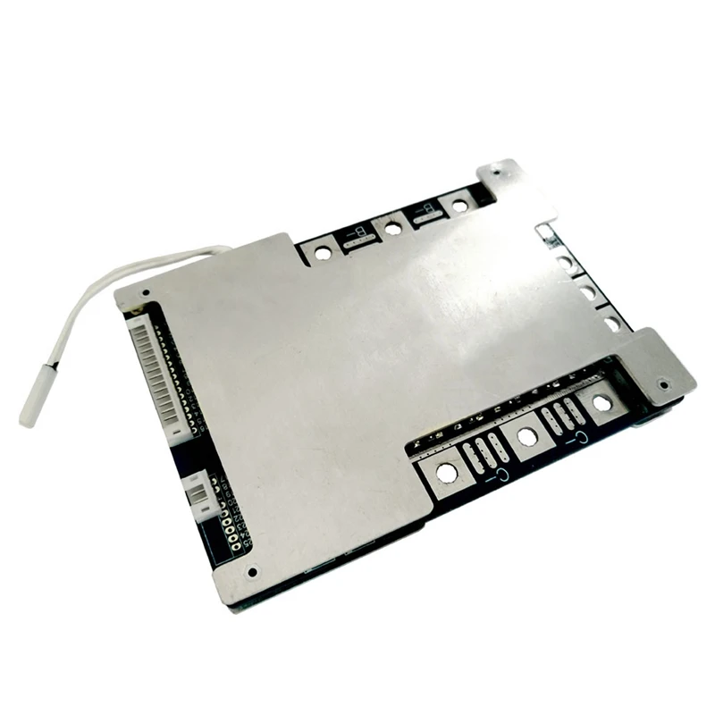 

16 серия 60V40-80A литиевая батарея низкоскоростная аппаратная Защитная плата для транспортных средств