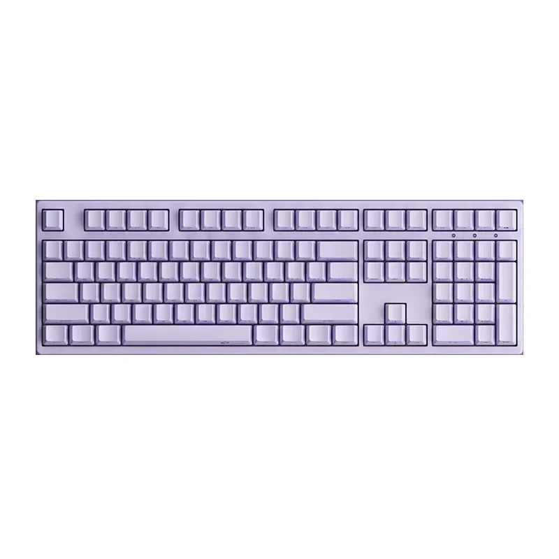 Monsgeek Akko 3108V2 SP  Ű Űĸ, 108 Ű, PBT  Ű, Ǯ Ű, ޽   ̸ Ű