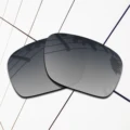 Grey Gradient