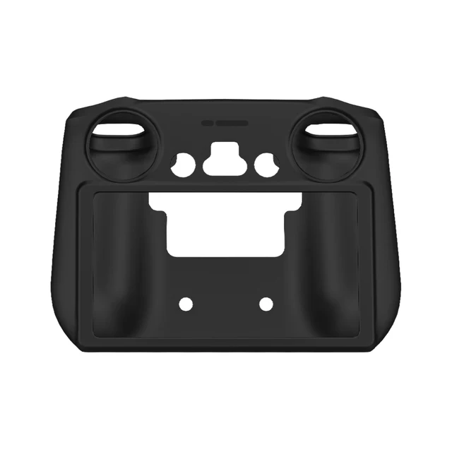 カバーコントローラーアクセサリーM ini3Pro カバー