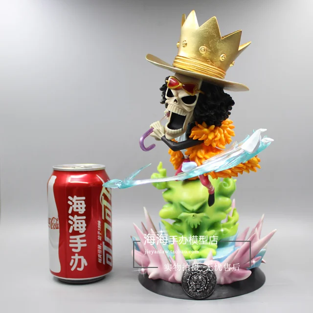 Chapéu Portgas D. Ace One Piece Envio Full + Colar Brinde