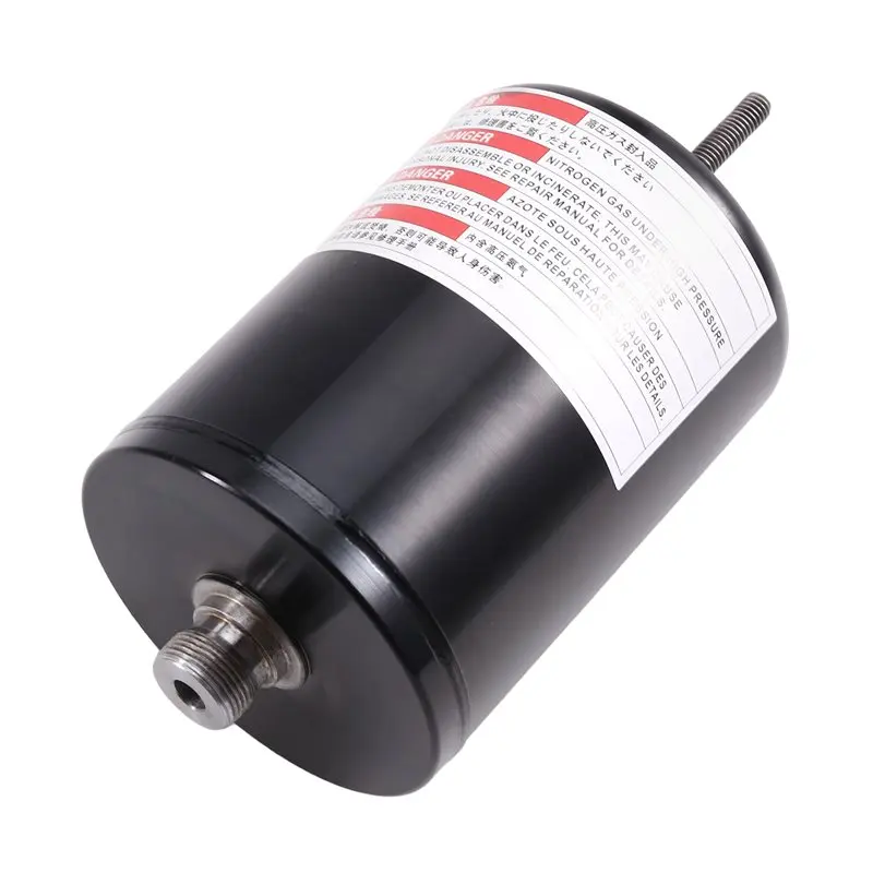 A99F-47950-47060 47950-47050 47950-12020 Accumulatore Servofreno per Toyota, Gruppo Accumulatore, Servofreno