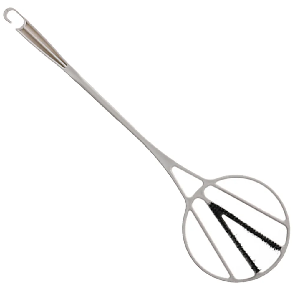 

Quilt Tool Household Drying Dust Removal Quilt Cleaning Tool Carpet Beater