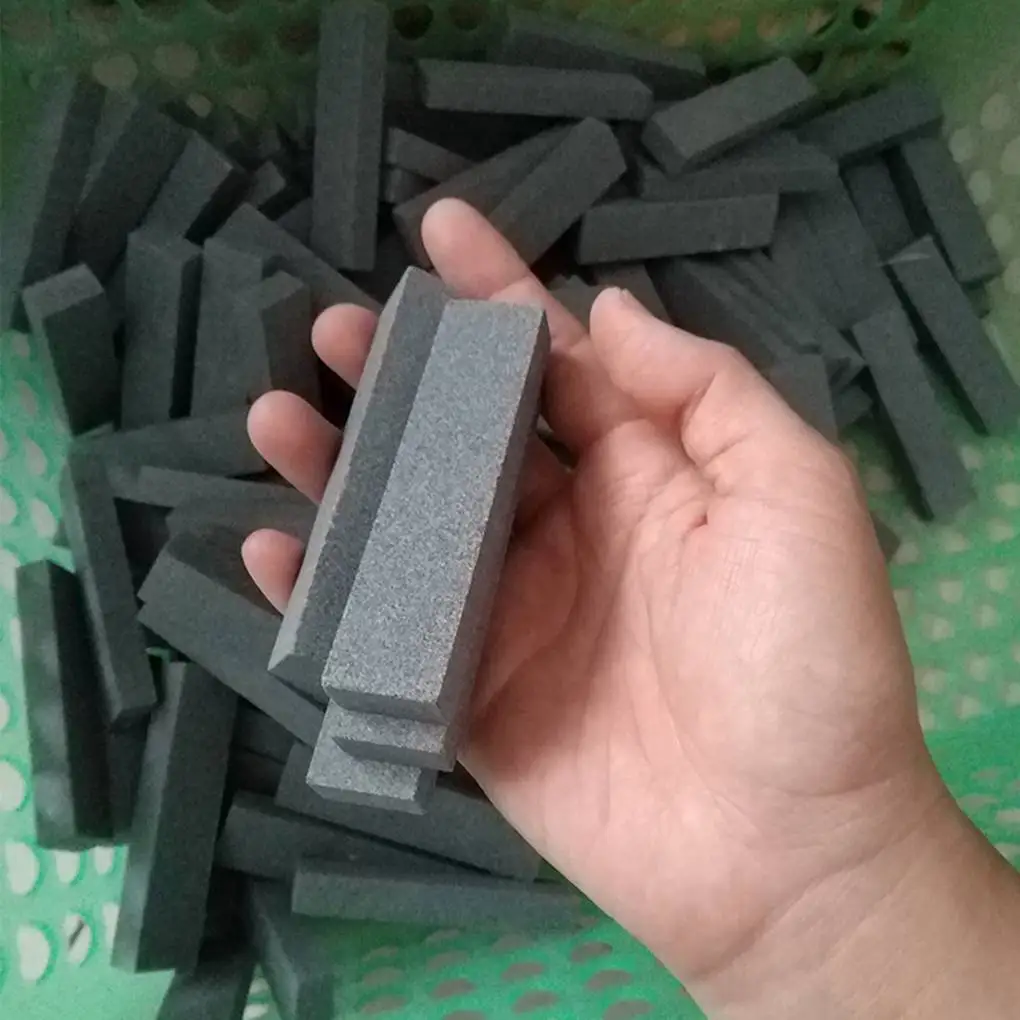 Slide image 40ffacc6613a43e6b4c4ac29b1673c11