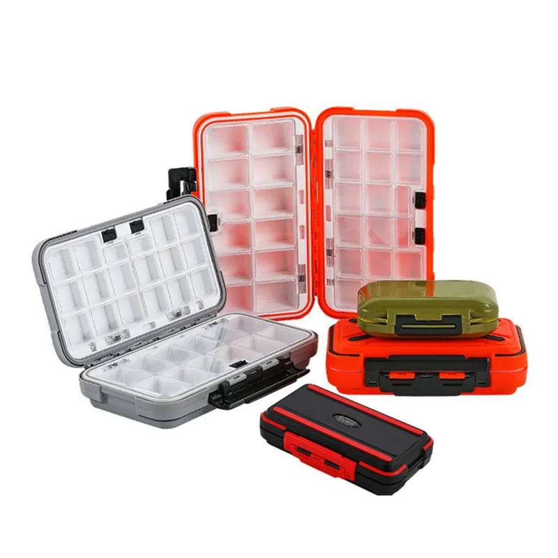 https://ae01.alicdn.com/kf/S52968d5975584119a3381d115c8ff10et/Waterproof-Fishing-Gear-Box-Fishing-Tool-Accessories-Storage-Box-Multifunctional-Fishing-Hook-Fishing-Gear-Fake-Bait.jpg