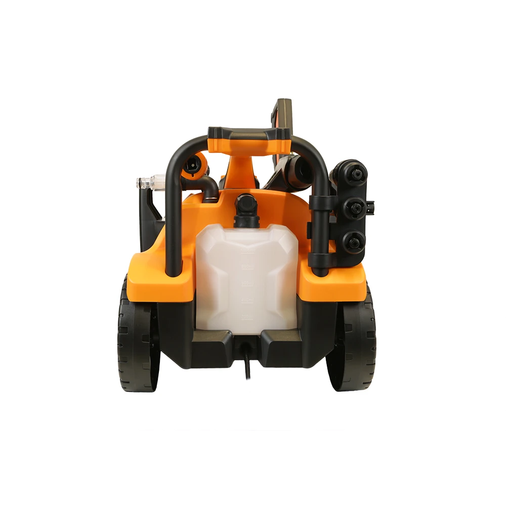 Мойка Высокого Давления Штурм Купить