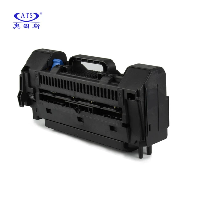 1pc New Fuser For Oki B721 Mb770 Developer Unit Copier Spare Parts - Toner Cartridges -