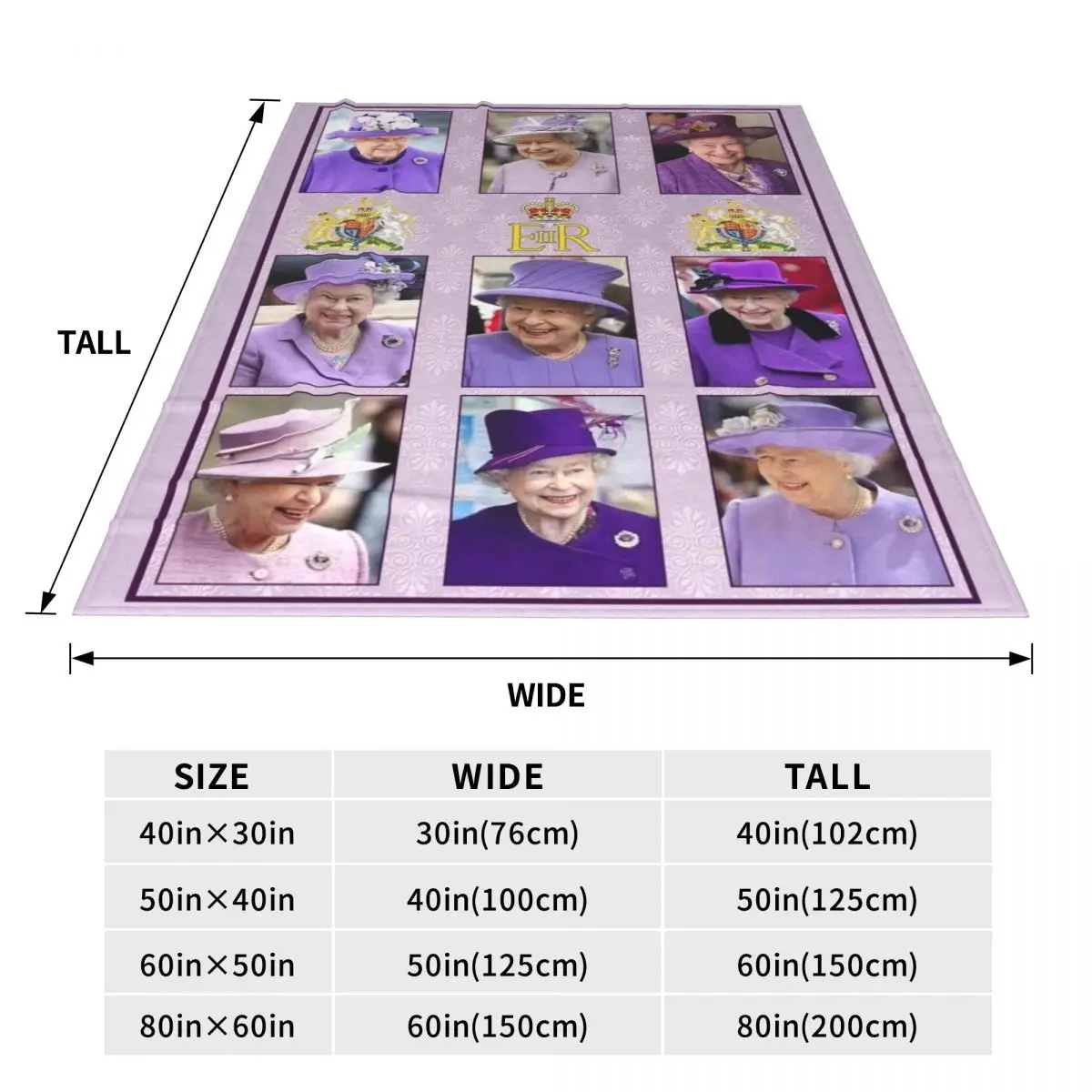 ����� �ε巴�� ������ ���, �����ں��� 2 ��, �������� ���� ����, �ö��� ħ�뺸, ���� ����, �׷��� ���� ħ�� Ŀ��