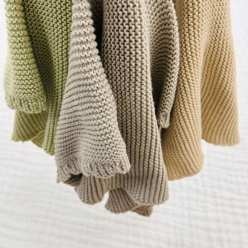   �峭�� ��� �Ϳ��� �䳢 �̺� ��ȭ ���� ���� ���� ������ �� ħ�� �� �淮 ��� K1KC