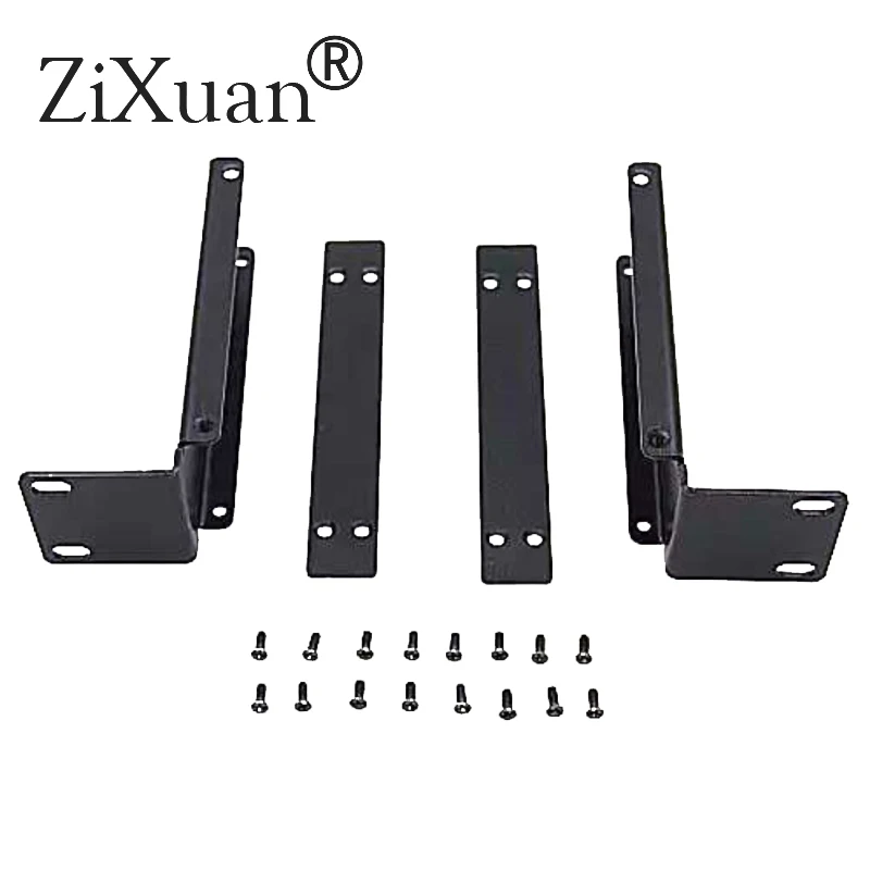 UA507SLXSLX14SLX24.jpg