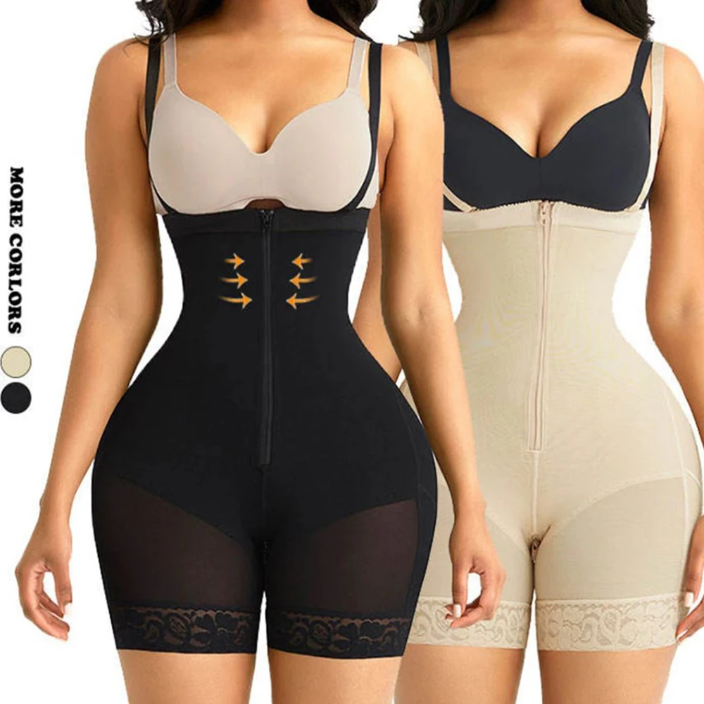 

Корректирующее белье для талии, пуш-ап, плоский живот