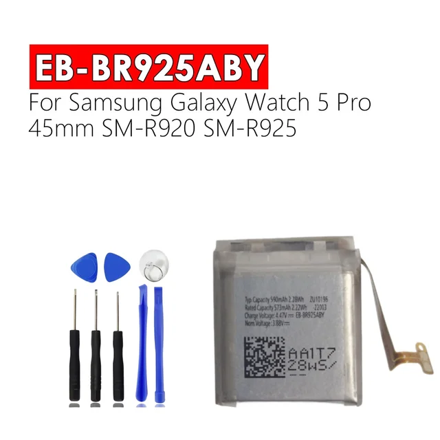 Battery Drain Samsung On Pro Battery Battery Drain Bateria Samsung