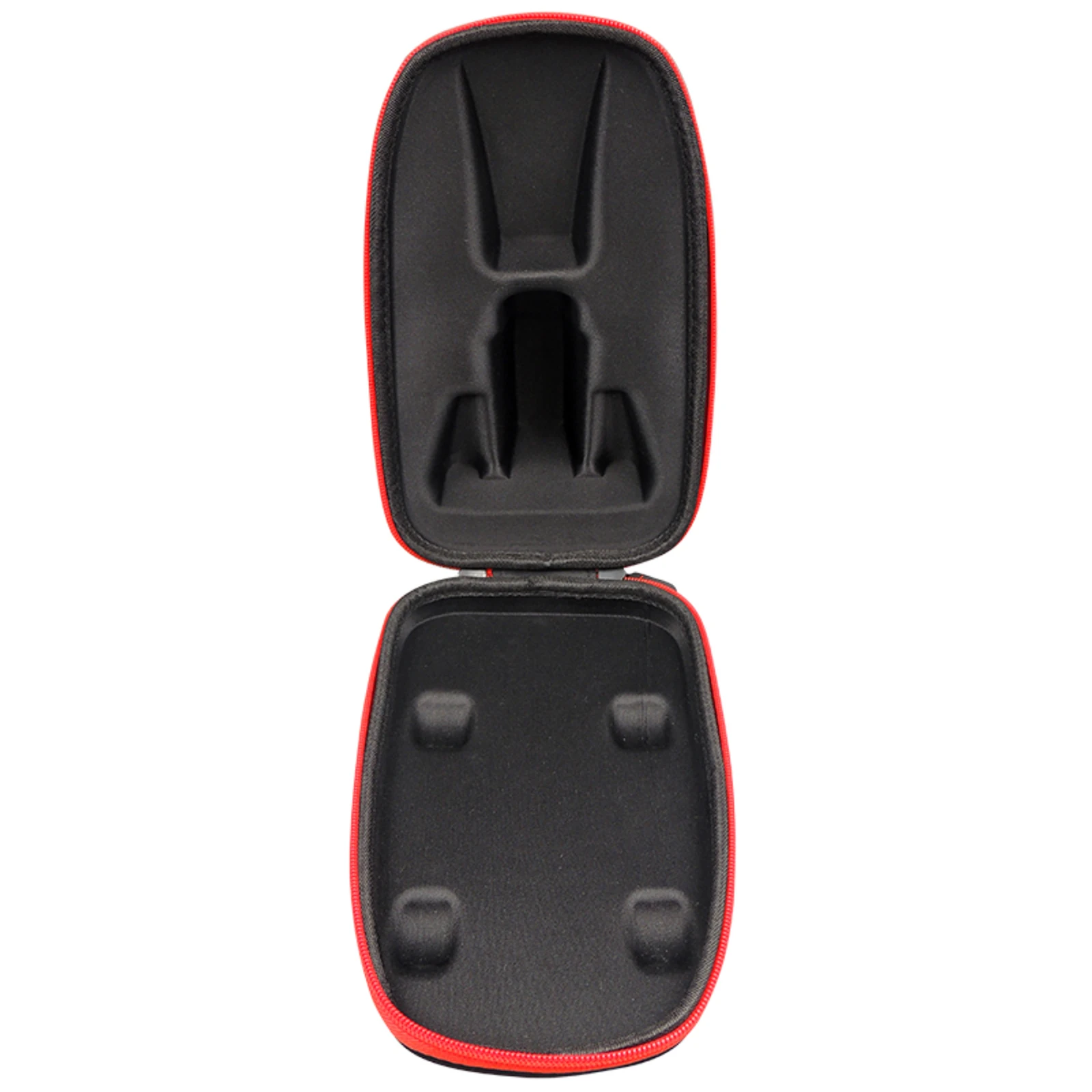 Custodia Per Nintendo Switch Mario-Kart Scatola Da Trasporto Portatile Per Ns Switch Mario Kart Accessori Custodia Protettiva Rigida In Eva