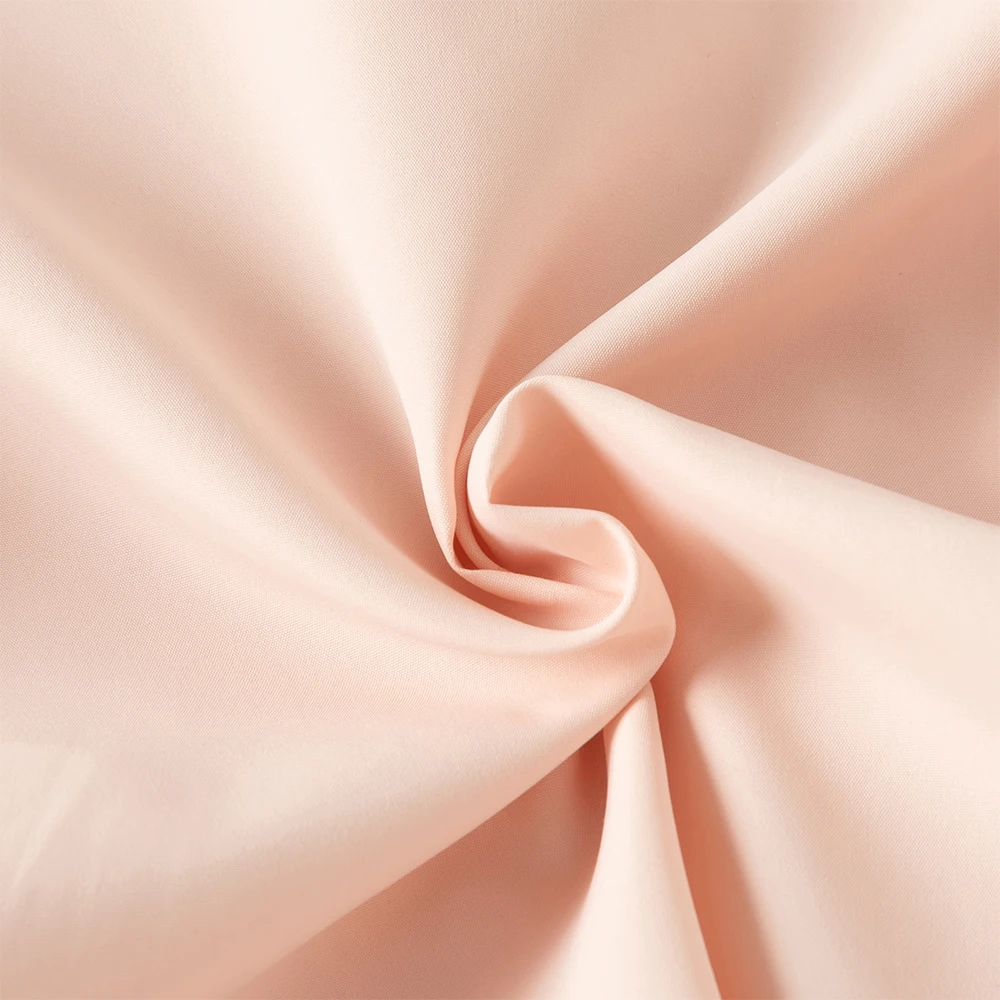 데이브 벨라 어린이 봄 레이스 메쉬 자켓 소녀 핑크 가을 캐주얼 코트 어린이 파티 야외 의류 아동복 DB1260624