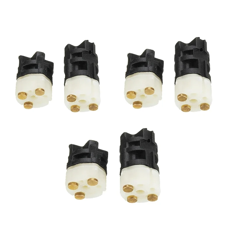 

TCU ECU TCM Auto Transmission Control Module Sensor 722.9 Y3/8N1 Y3/8N2 For Benz A C E S R CL CLS ML GLS 7G Speed Accessories