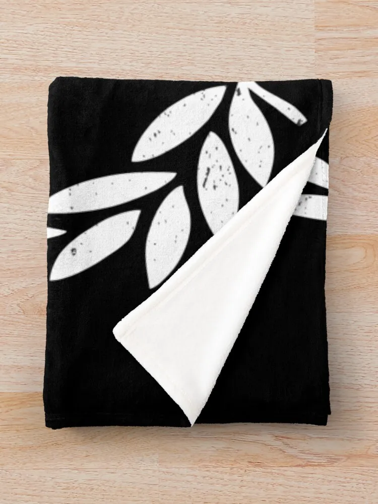 �õ� ���� ��Ų ���. 69 �� ��. Northern Soul. Ska. ��ũ ���ο� ���, ���� ���, ���� ���, ��� ���� ���