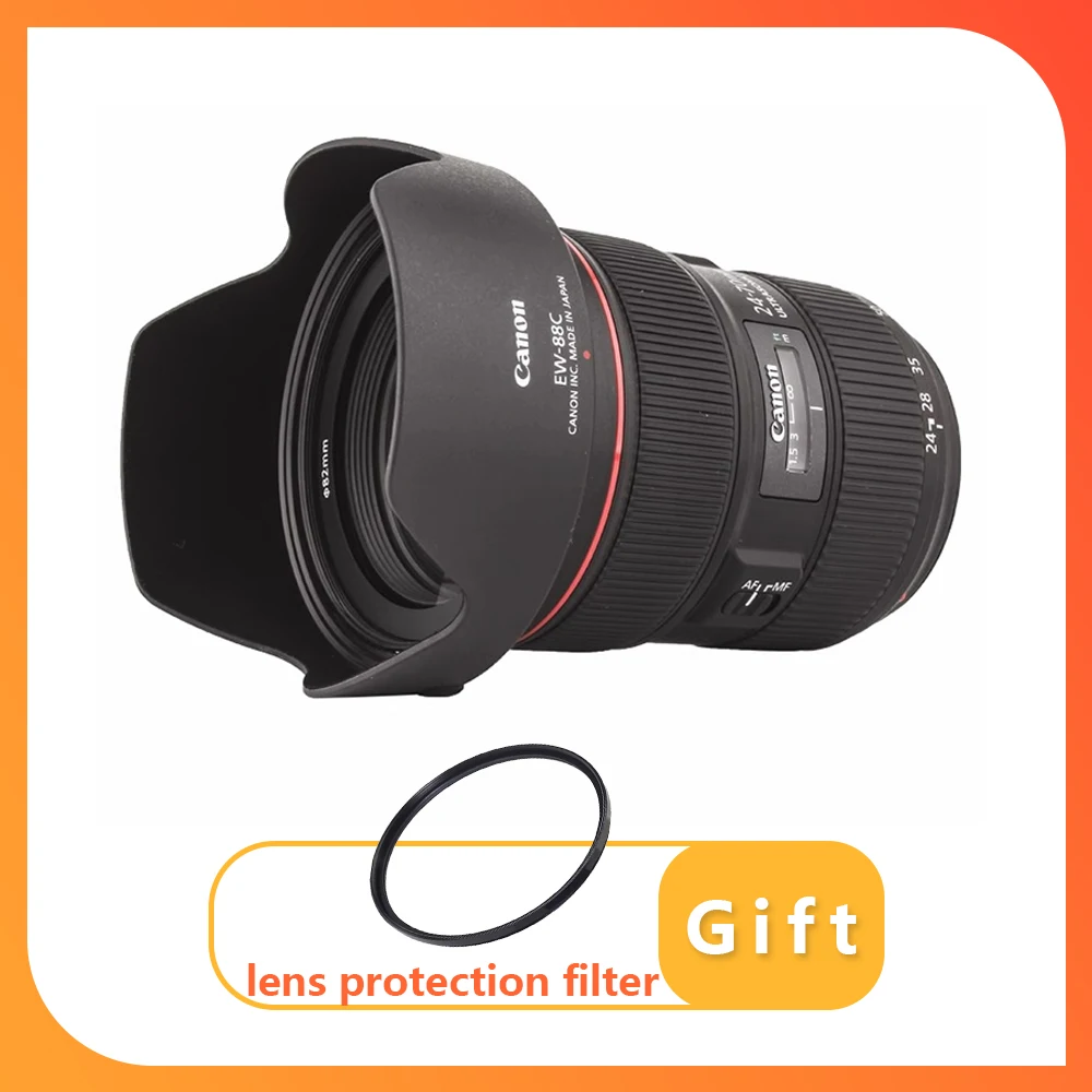 CanonEF2470mmf28LIIUSMLensforEOS5DMarkIV6D.jpg