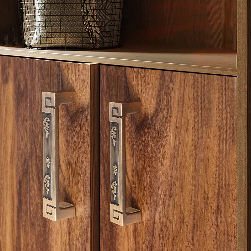 Slide image 5494304abb9a4abb9f77bf5cdadc2072