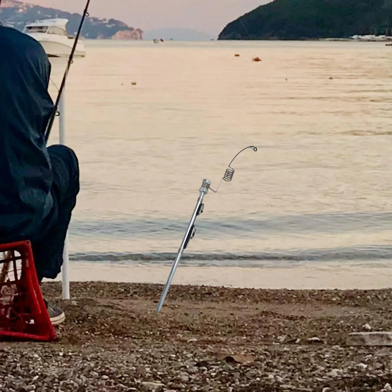 ʰ淮  ˴,  ǿ  