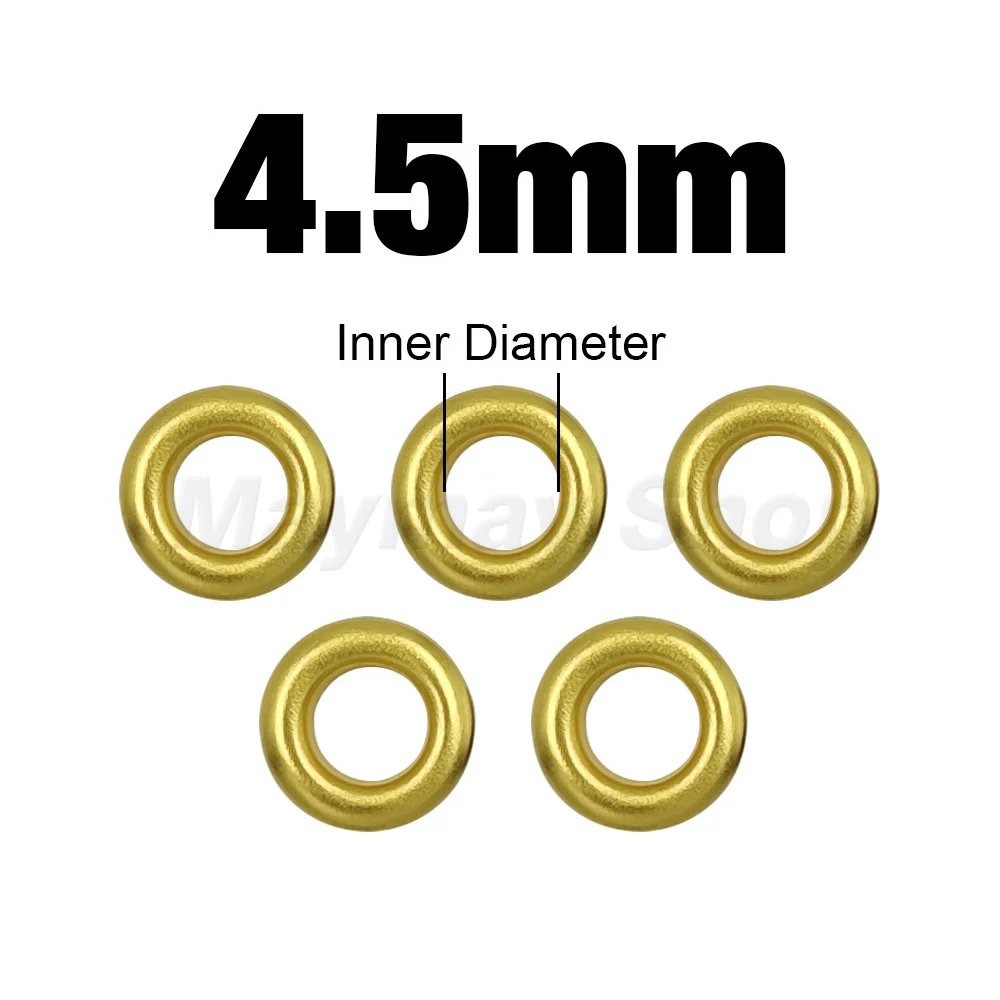 4.5mm