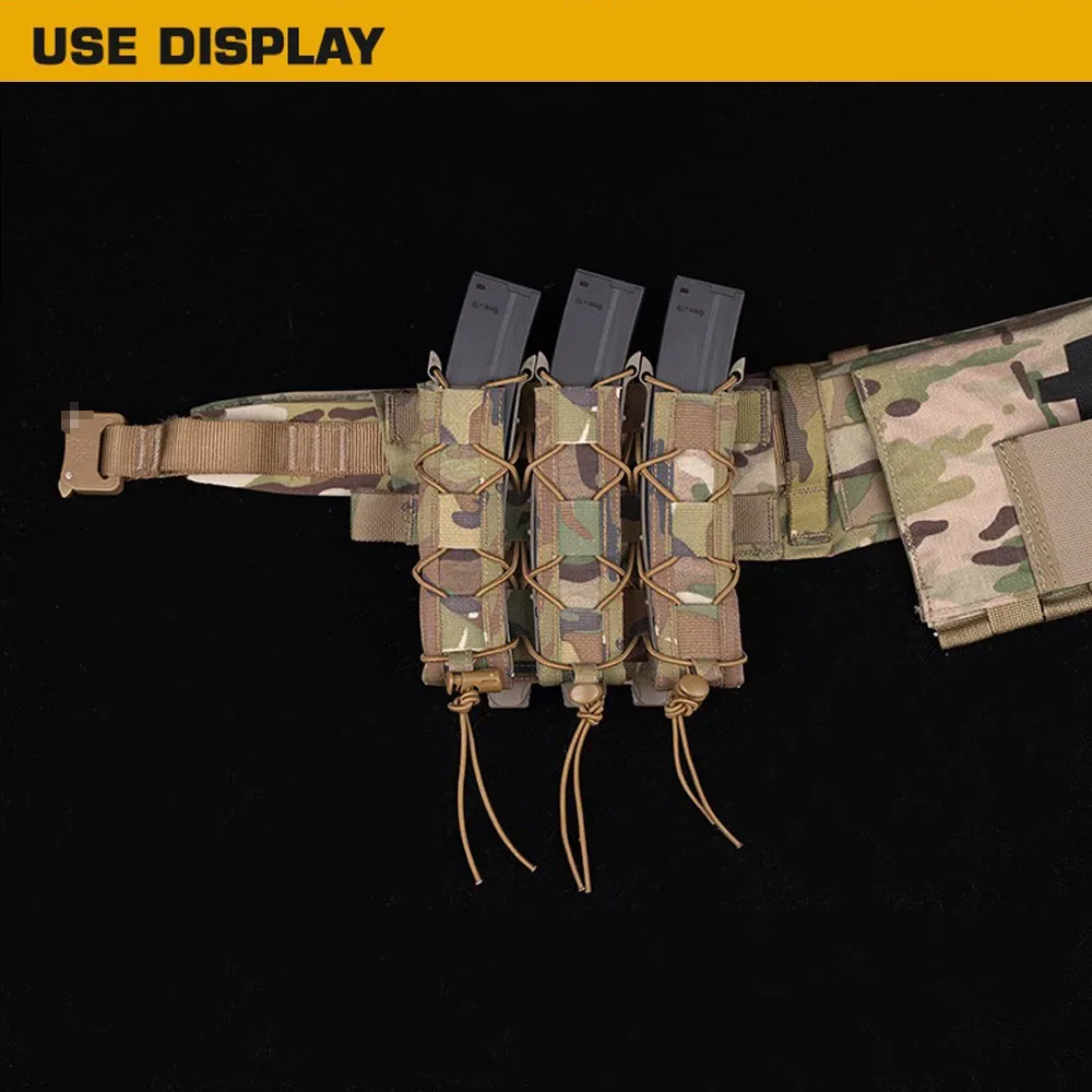 Slide image 18cb863d163244cc98c6f871a43ac80d