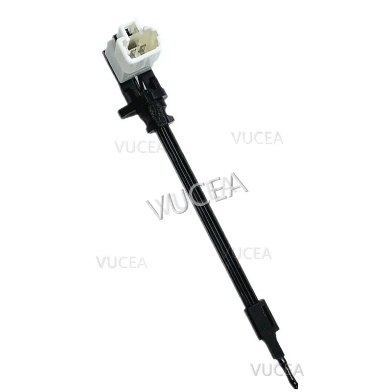 GENUINE A/C Evaporator Temperature Sensor THERMISTOR ASSY For Kia Ceed K3 K5 Optima Morning Picanto Soul 976143X000 97614-3X000