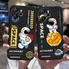 Cartoon For Blackview Shark 8 4G Case Shockproof Silicone Soft TPU Phone Case For Blackview Shark8 Back Cover Protective Fundas 2