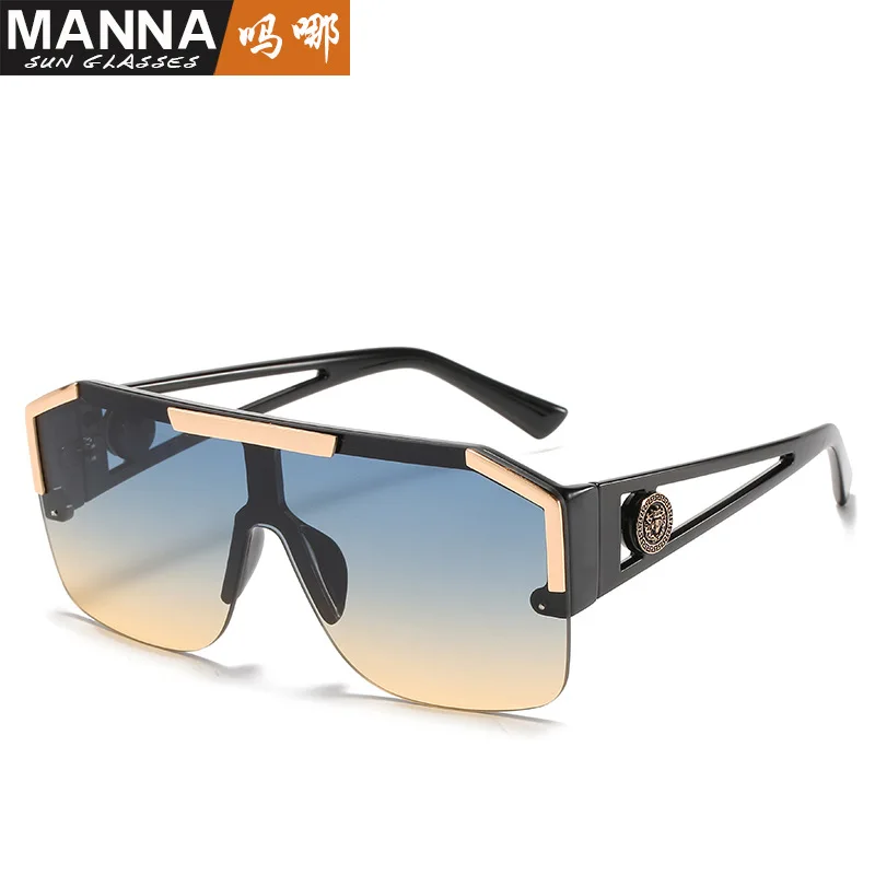 ���ο� ���� �Ӹ� ���� ���۶� ������ �̱��� ���� ������ ���۶� ���� ������ �߰� �Ȱ�