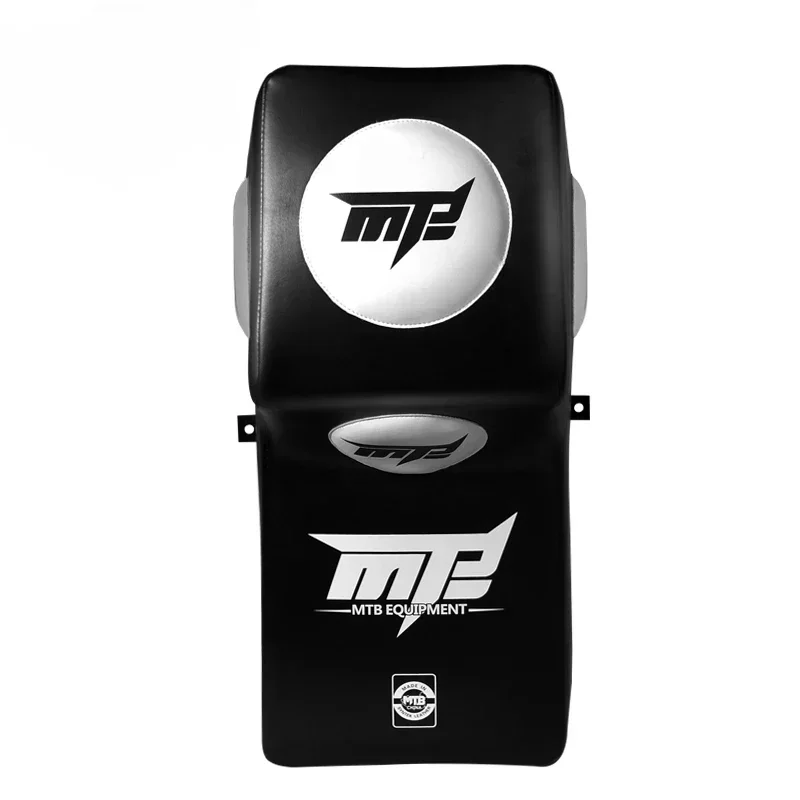 Home / Gym Fitness Exercise Wall Mount Punching Bag Boxing Wall Target for Training